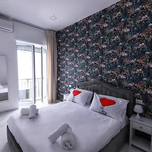 bb-amore.hotels-amalfi.com/