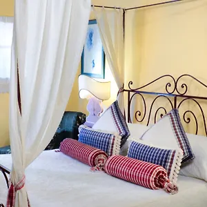 locanda-del-molino.it-tuscanyhotel.com/