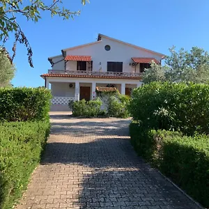 residence-villa-conti.it-tuscanyhotel.com/