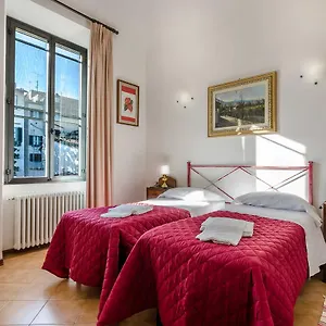 hotel-locanda-de-pazzi.it-tuscanyhotel.com/